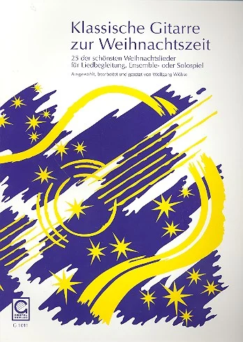 klavierhaus-bockelmann-2527343