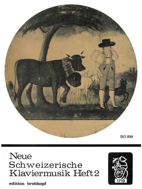 klavierhaus-bockelmann-2527484