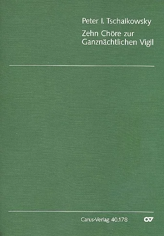 klavierhaus-bockelmann-2531995