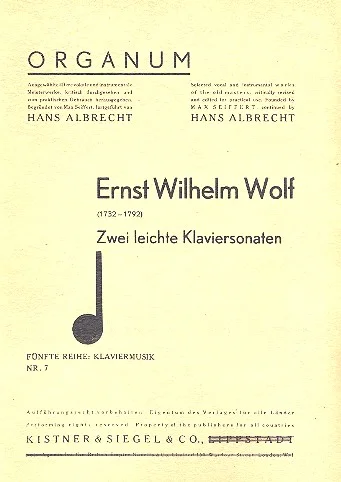 klavierhaus-bockelmann-2532697