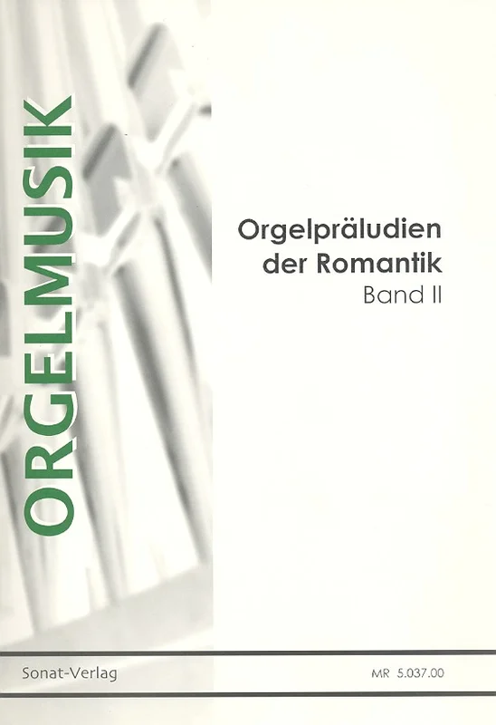 klavierhaus-bockelmann-2533867
