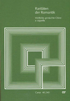 klavierhaus-bockelmann-2536280