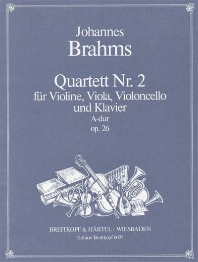 klavierhaus-bockelmann-2537763