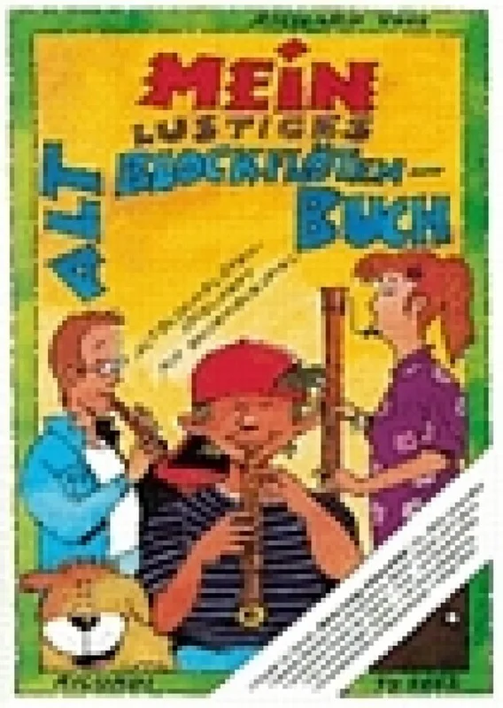 klavierhaus-bockelmann-2538630
