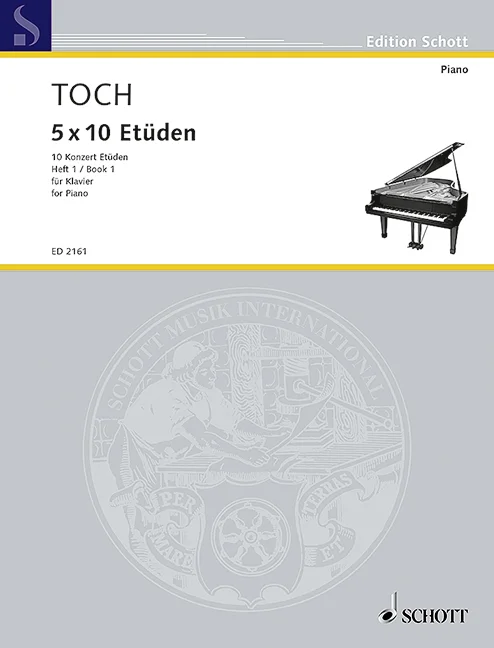 klavierhaus-bockelmann-2540085