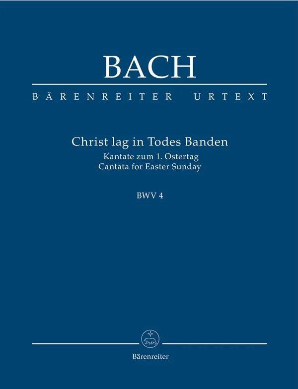 klavierhaus-bockelmann-2545995