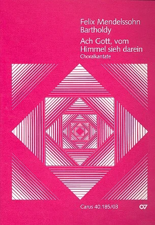 klavierhaus-bockelmann-2560479