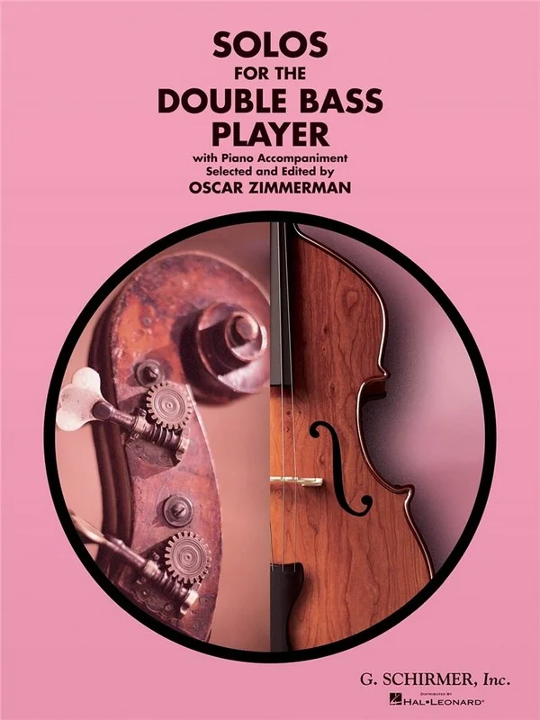 klavierhaus-bockelmann-2562176