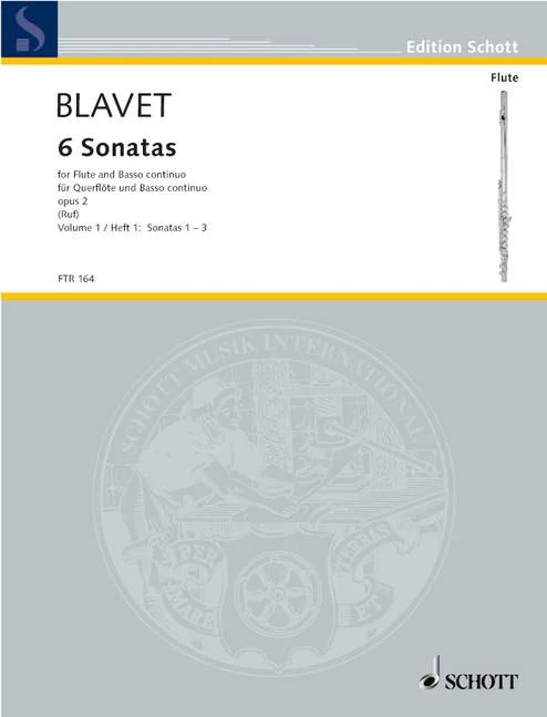 klavierhaus-bockelmann-2562778