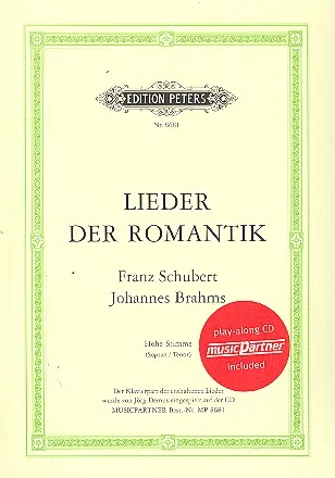 klavierhaus-bockelmann-2565293