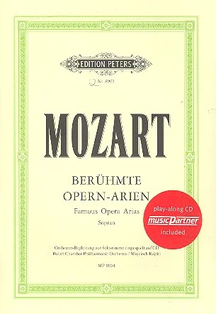 klavierhaus-bockelmann-2565310
