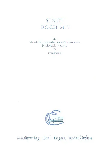 klavierhaus-bockelmann-2568879