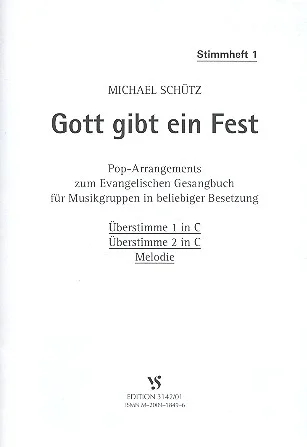 klavierhaus-bockelmann-2569310
