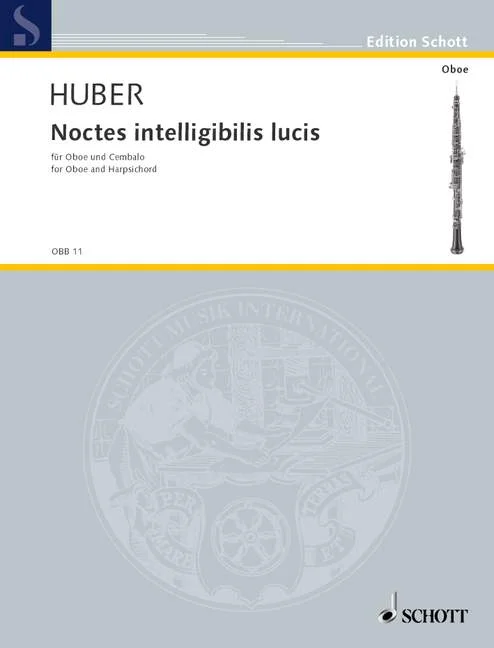 klavierhaus-bockelmann-2575494
