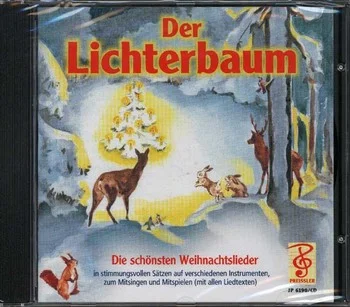 klavierhaus-bockelmann-2575699