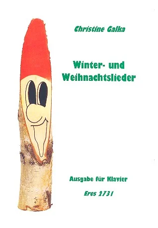klavierhaus-bockelmann-2582422