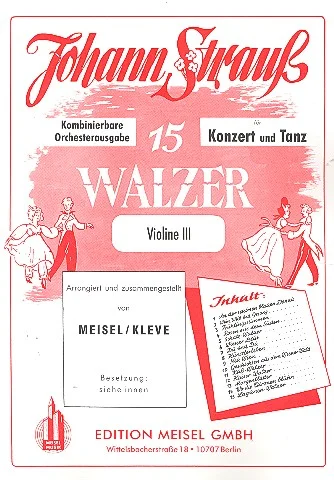 klavierhaus-bockelmann-2583600