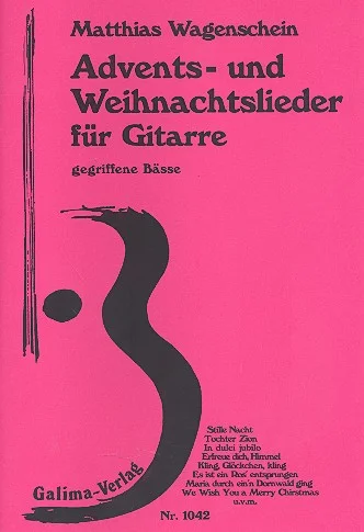 klavierhaus-bockelmann-2585145