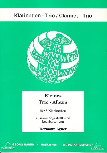 klavierhaus-bockelmann-2590445