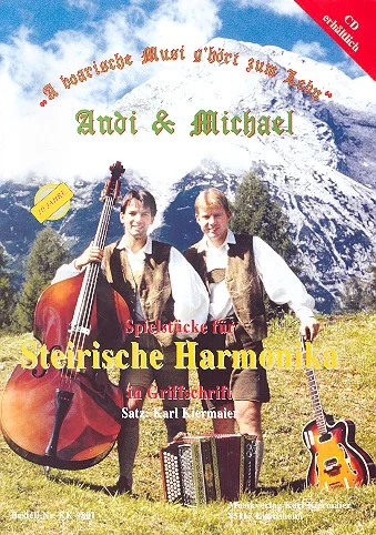 klavierhaus-bockelmann-2590721
