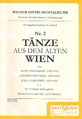 klavierhaus-bockelmann-2596375