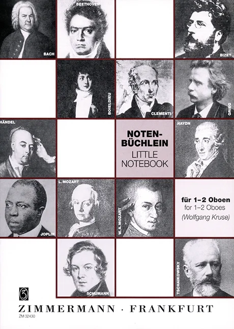 klavierhaus-bockelmann-2601286