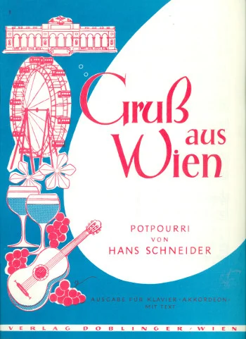 klavierhaus-bockelmann-2607848