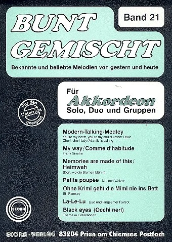 klavierhaus-bockelmann-2615063