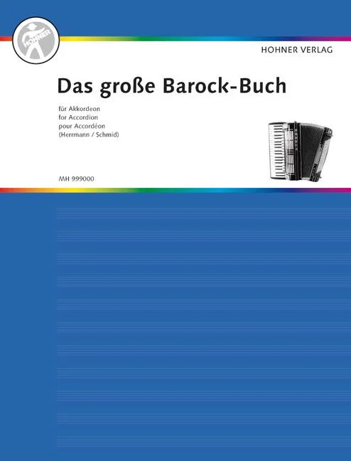 klavierhaus-bockelmann-2623828