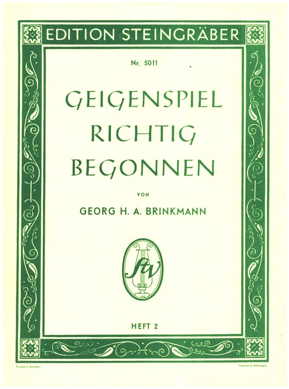 klavierhaus-bockelmann-2629270