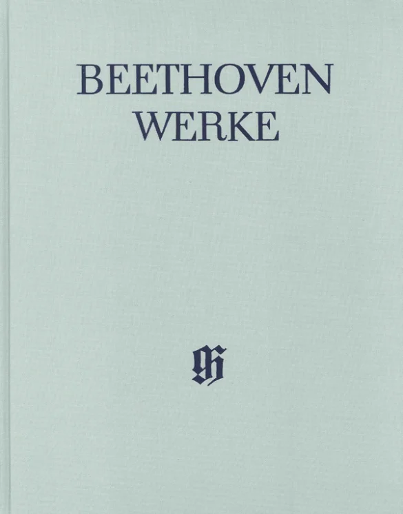 klavierhaus-bockelmann-2634413
