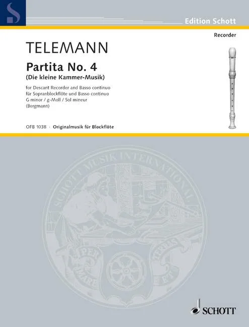 klavierhaus-bockelmann-2638934