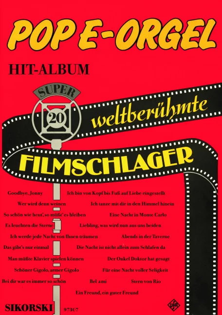 klavierhaus-bockelmann-2642317