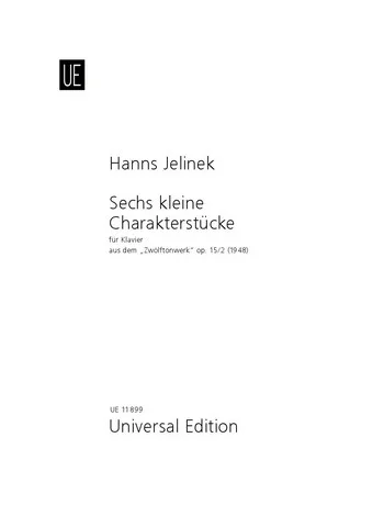 klavierhaus-bockelmann-2644493