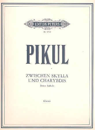 klavierhaus-bockelmann-2647223