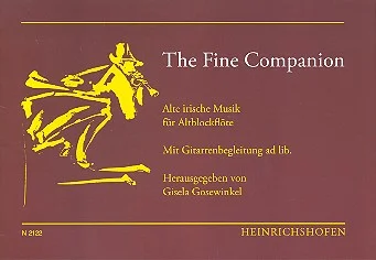 klavierhaus-bockelmann-2647655