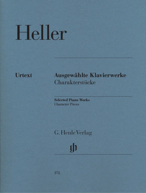 klavierhaus-bockelmann-2649578
