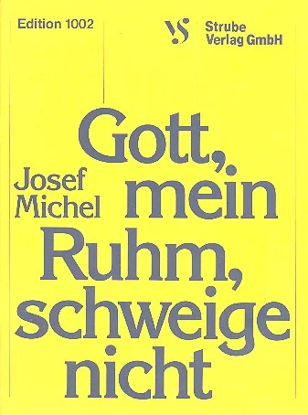 klavierhaus-bockelmann-2653594