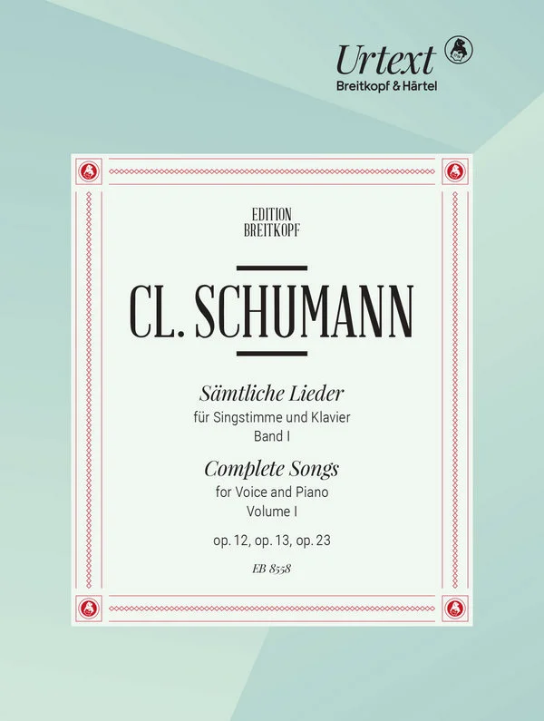 klavierhaus-bockelmann-2654425