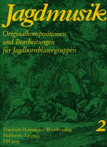 klavierhaus-bockelmann-2659794