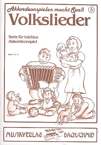 klavierhaus-bockelmann-2659948