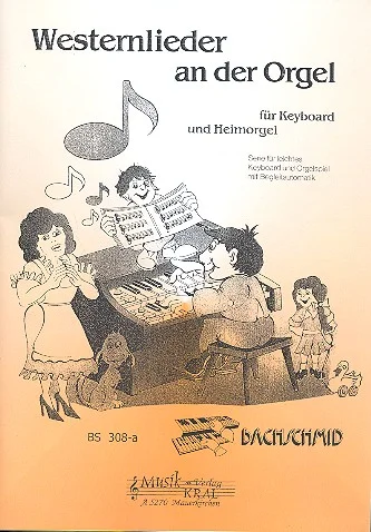 klavierhaus-bockelmann-2659971