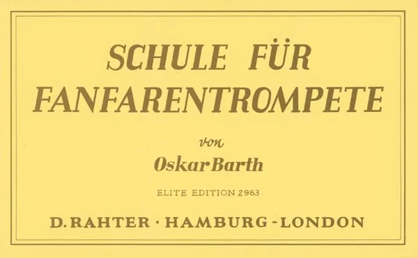 klavierhaus-bockelmann-2662508
