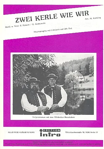 klavierhaus-bockelmann-2663112