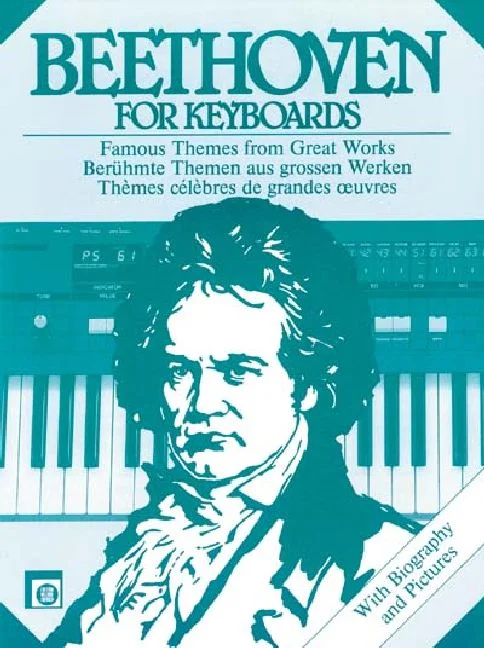 klavierhaus-bockelmann-2669368