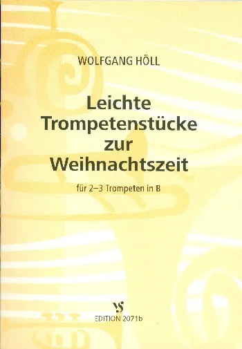 klavierhaus-bockelmann-2669557