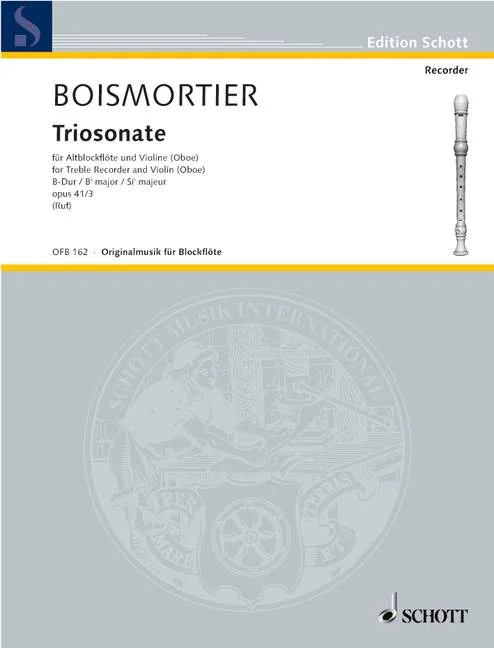 klavierhaus-bockelmann-2669932