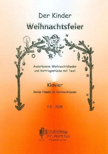 klavierhaus-bockelmann-2670598