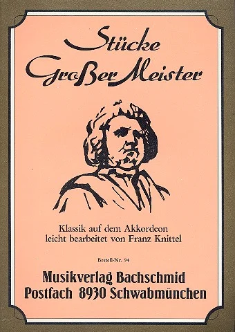 klavierhaus-bockelmann-2673516