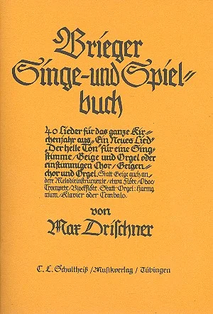klavierhaus-bockelmann-2674809